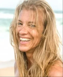 Mary Gentry-Roberts