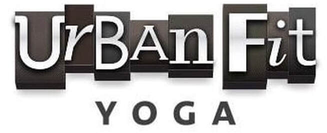 Urban Fit Yoga, Hot Yoga, Stretch, & Vinyasa Flow Yoga - Houston's Best  Hot Yoga & Stretch Classes