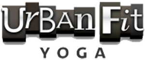 Urban Fit Yoga | Hot Yoga, Stretch, & Vinyasa Flow Yoga